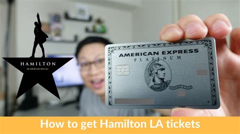 amex platinum concierge concert tickets.